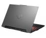 Ноутбук ASUS TUF Gaming A15 FA507NV (FA507NV-LP049) 6