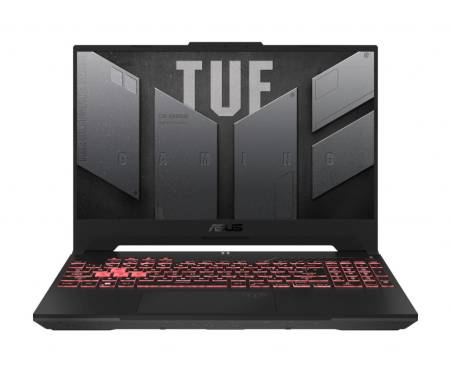 Ноутбук ASUS TUF Gaming A15 FA507NV (FA507NV-LP049) 1