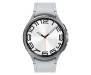 Смарт-часы Samsung Galaxy Watch6 Classic 47mm Silver (SM-R960NZSA)