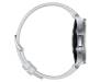 Смарт-часы Samsung Galaxy Watch6 Classic 47mm Silver (SM-R960NZSA)