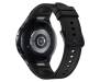 Смарт-часы Samsung Galaxy Watch6 Classic 47mm eSIM Black (SM-R965FZKA)