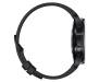 Смарт-часы Samsung Galaxy Watch6 Classic 47mm eSIM Black (SM-R965FZKA)
