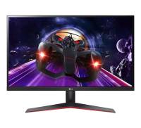 Монітор LG 27MP60GP-B (27MP60GP-B.AEU)