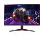 Монитор LG 27MP60GP-B (27MP60GP-B.AEU)