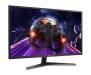 Монитор LG 27MP60GP-B (27MP60GP-B.AEU)