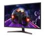 Монитор LG 27MP60GP-B (27MP60GP-B.AEU)