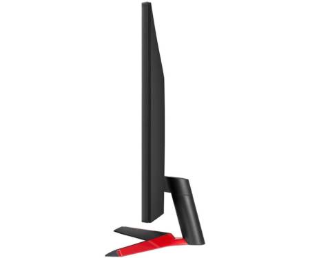 Монитор LG 27MP60GP-B (27MP60GP-B.AEU)
