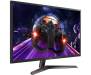 Монитор LG 27MP60GP-B (27MP60GP-B.AEU)