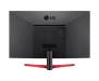 Монитор LG 27MP60GP-B (27MP60GP-B.AEU)