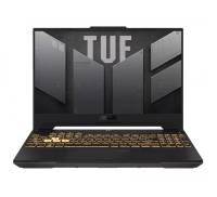 Ноутбук ASUS TUF Gaming F15 FX507XV (FX507XV-LP037)
