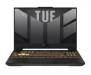 Ноутбук ASUS TUF Gaming F15 FX507XV (FX507XV-LP037) 1