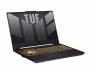 Ноутбук ASUS TUF Gaming F15 FX507XV (FX507XV-LP037) 2