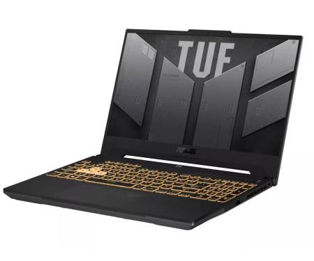 Ноутбук ASUS TUF Gaming F15 FX507XV (FX507XV-LP037) 3