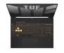 Ноутбук ASUS TUF Gaming F15 FX507XV (FX507XV-LP037) 4