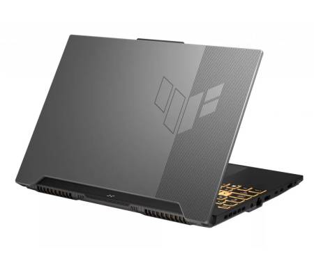 Ноутбук ASUS TUF Gaming F15 FX507XV (FX507XV-LP037) 5