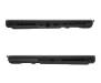 Ноутбук ASUS TUF Gaming F15 FX507XV (FX507XV-LP037) 6