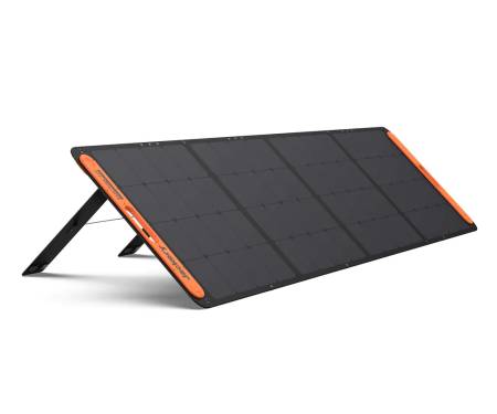 Зарядное устройство на солнечной батарее Jackery SolarSaga 200W