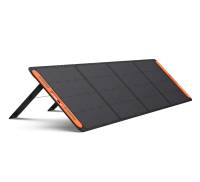 Зарядное устройство на солнечной батарее Jackery SolarSaga 200W