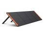 Зарядное устройство на солнечной батарее Jackery SolarSaga 200W