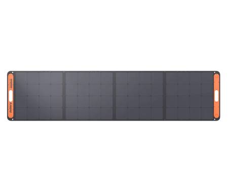 Зарядное устройство на солнечной батарее Jackery SolarSaga 200W
