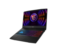 MSI 264459