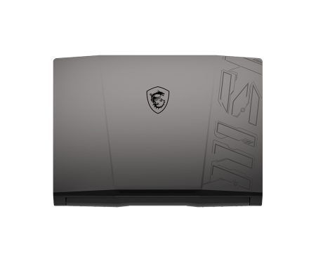 Ноутбук MSI Pulse 15 (B13VGK-474XRO) 5