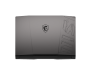 Ноутбук MSI Pulse 15 (B13VGK-474XRO) 5