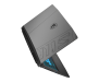 Ноутбук MSI Pulse 15 (B13VGK-474XRO) 3