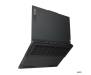 Ноутбук Lenovo Legion Pro 5 16ARX8 Onyx Grey (82WM0022RM) 3