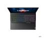 Ноутбук Lenovo Legion Pro 5 16ARX8 Onyx Grey (82WM0022RM) 4