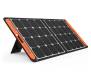 Зарядное устройство на солнечной батарее Jackery SolarSaga 100W