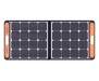 Зарядное устройство на солнечной батарее Jackery SolarSaga 100W