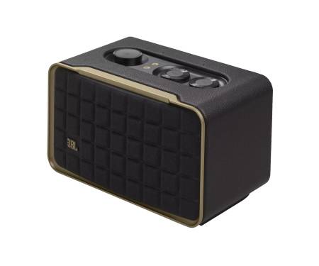 Колонка JBL Authentics 200 5