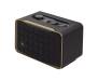 Колонка JBL Authentics 200 5