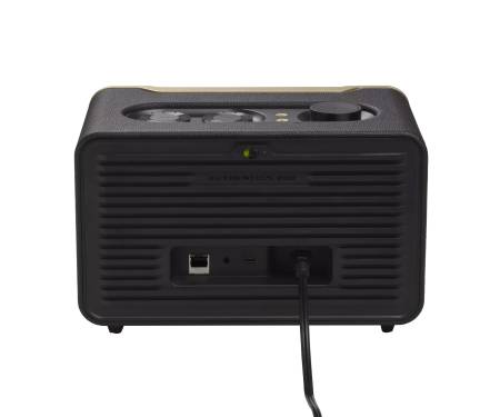 Колонка JBL Authentics 200 3