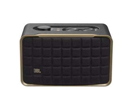 Колонка JBL Authentics 200 1