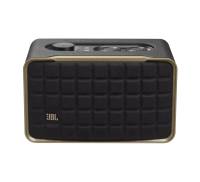 JBL 264464