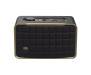 Колонка JBL Authentics 200 1