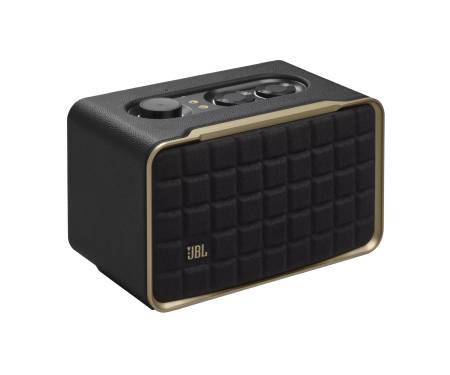 Колонка JBL Authentics 200 2