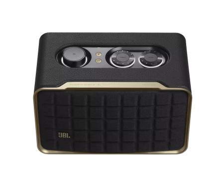 Колонка JBL Authentics 200 4