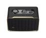 Колонка JBL Authentics 200 4