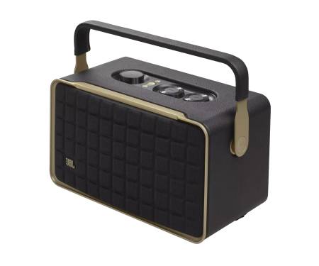 Колонка JBL Authentics 300 5