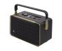Колонка JBL Authentics 300 5