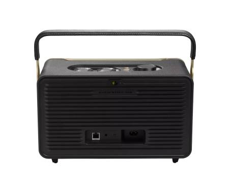 Колонка JBL Authentics 300 3