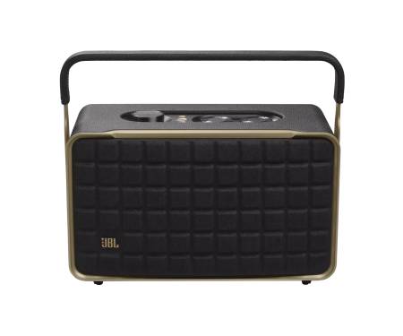 Колонка JBL Authentics 300 2