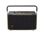 Колонка JBL Authentics 300 2