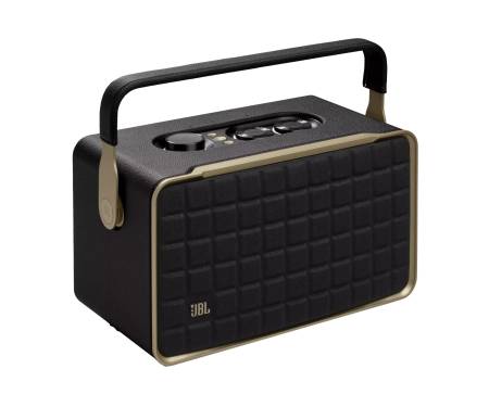 Колонка JBL Authentics 300 1