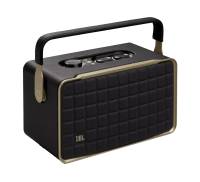 JBL 264465