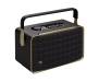Колонка JBL Authentics 300 1