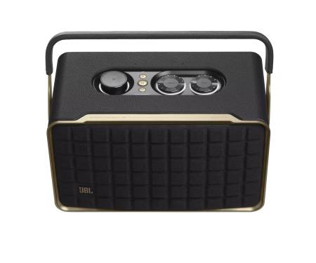 Колонка JBL Authentics 300 4